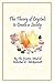 The Theory of Crystals to Create a Society by