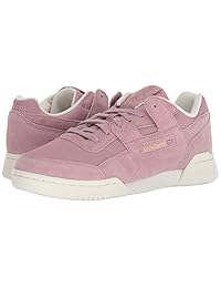 Reebok - Entrenamiento para mujer