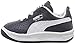 PUMA GV Special Kids Sneaker