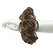Hioffer Hair Bun Extensions 55g Messy Synthetic Chignon Hairpiece Scrunchy Updo Thick Ponytailthumb 4