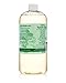Oregon Double Mint- Foaming Castile Hand Soap Refill, (32 Fl Oz, Oregon Double Mint)
