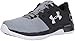 Under Armour Unisex-Adult Commit Cross Trainer