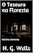 Livro O Tesouro na Floresta: Histórias Estranhas