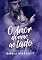 Livro O Amor Dorme ao Lado
