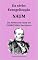 Livro Naum do ponto de vista do espiritismo: em tópicos
