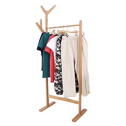 Perchero Colgador De Bolsos