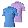 Kids-Juniors-XCEL-Slim-Fit-SS-Rashguard