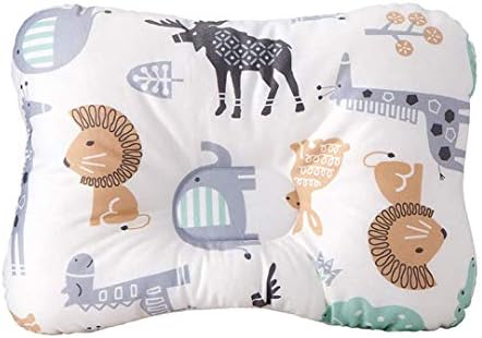 maxi cosi pria 70 canada