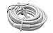 SunTouch SunStat Floor Heat Sensor Wire 15 Ft Length , fits all Thermostats