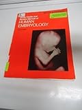 The Developing Human : Clinically Oriented Embryology, Moore, Keith L. and Persaud, T. V., 0721646204