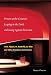 Present at the Creation: Leaping in the Dark and Going Against the Grain: 1776, Pippin, M. Butterfly by Stuart Ostrow