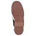 Hip Hop 50s Shop Child Girls Saddle Oxford Shoes 1.5