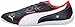 PUMA Men's BMW MS Drift Cat 6 NM Lace-Up Fashion Sneaker