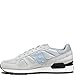 Saucony Originals Men's Shadow Original Sneaker