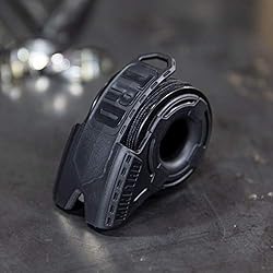 Atwood Rope MFG V2 Micro Utility Cord Rope