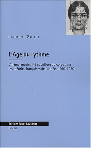 L' âge du rythme