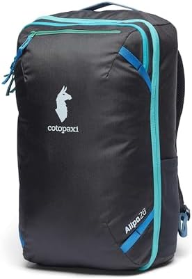 blue north face borealis backpack The North Face Women's Borealis Backpack in Harbor Blue and Atlantic Deep  Blue – Country Club Prep main image 0