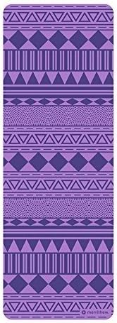 STOTT PILATES Pilates and Yoga Mat