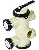 Amazon.com : Afras Pump Noise Reducer - ABF100 : Swimming