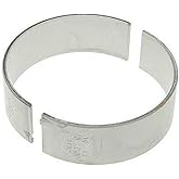 Clevite 77 Clevite CB-1358A(6) Engine Connecting Rod Bearing Set