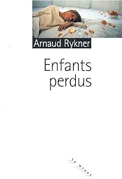 Enfants perdus