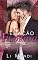 Livro Estação Florida (Estações do Amor Livro 1)