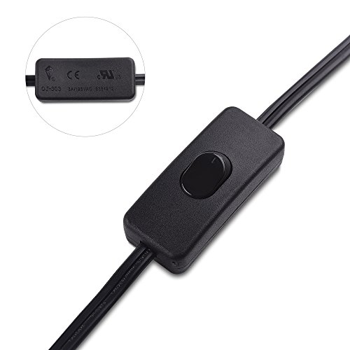 4 Cable+Matters+2+Pack+Hanging+Lantern