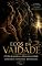 Livro Ecos da Vaidade: O brilho que seduziu o coração humano para longe da eternidade