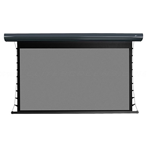 Elite-Screens-Starling-Tab-Tension-2-Cinegrey-5D-Projection-Screen-Photographic-Projectors-Black-STT92UHD5-E12