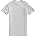 Burton Men's Reflect Short Sleeve T-Shirt