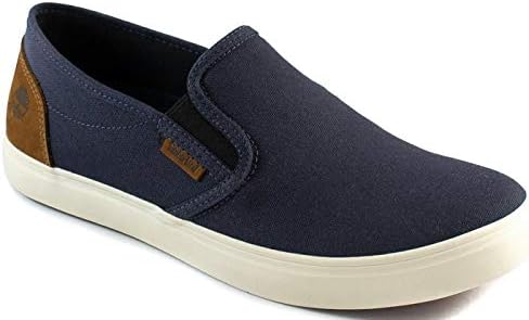 tenis iate timberland