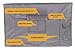 Outdoor TV Covers 44
