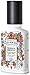 Poo-Pourri Before-You-Go Toilet Spray Bottle, 4 oz, Tropical Hibiscus