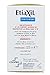 ETIAXIL UNPERSPIRANT ROLL-ON TREATMENT FOR ARMPITS NORMAL SKINS 15ML PACK OF 2PCS