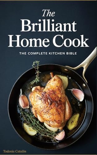 洋書 The Illustrated Kitchen Bible The Illustrated Kitchen Bible: 1,000 Family Recipes from Around