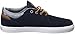 Etnies Men's Hitch Skateboard Shoe