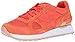 Saucony Originals Women's Shadow Original Fashion Sneaker