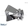 SeaLux-Marine-316-Stainless-Steel-1-12-Door-Stop-Retaining-Catch-and-Holder-for-boat-RV-Small SeaLux-Marine-316-Stainless-Steel-1-12-Door-Stop-Retaining-Catch-and-Holder-for-boat-RV-Small