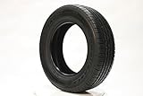 Goodyear Assurance All-Season 185/65R14SL 86T
