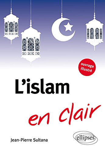 L' islam en clair