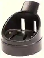 tri tronics pro 200 g3 exp