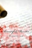 Beautiful Monster by Kyla Wassil
