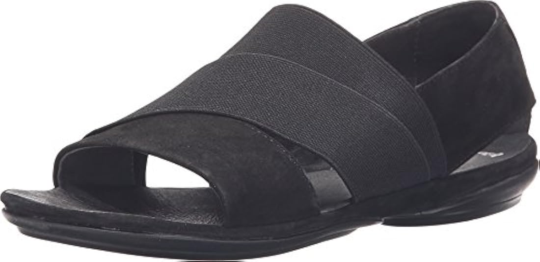 Camper Women�s Right Nina SD Sandal Right Nina Sandal Camper Women�s Right Nina SD Sandal Right Nina Sandal