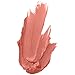 Maybelline Color Sensational Lipstick, Lip Makeup, Matte Finish, Hydrating Lipstick, Nude, Pink, Red, Plum Lip Color, Clay Crush, 0.15 oz; (Packaging May Vary)