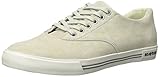 SeaVees Men's Hermosa Plimsoll Riv Fashion Sneaker