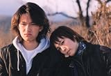 [DVD]記憶の証明 DVD-BOX1