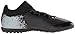 adidas Performance Men's X 16.3 Cage Soccer Shoe