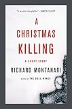 A Christmas Killing: A Story