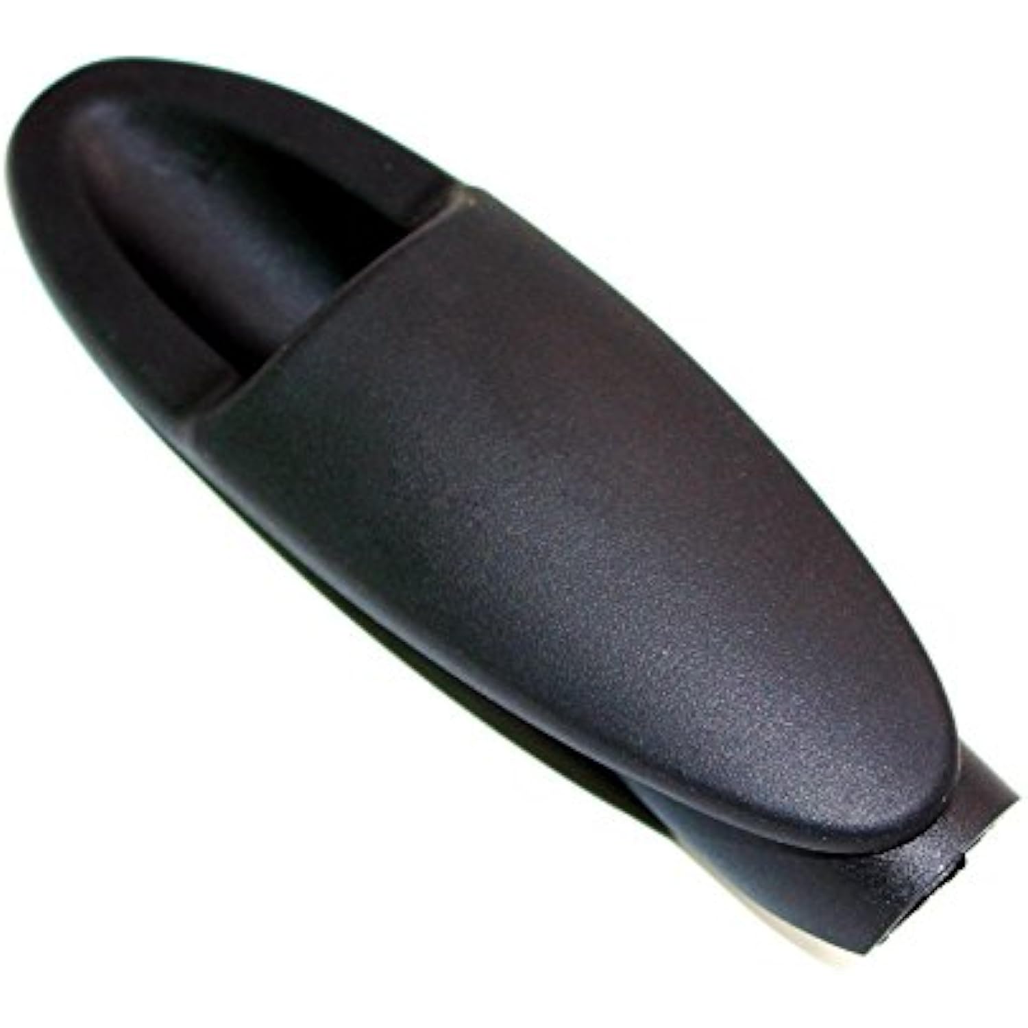 Ezzy Auto Antenna Ornament for 2004-2010 Toyota Sienna Replace 86392