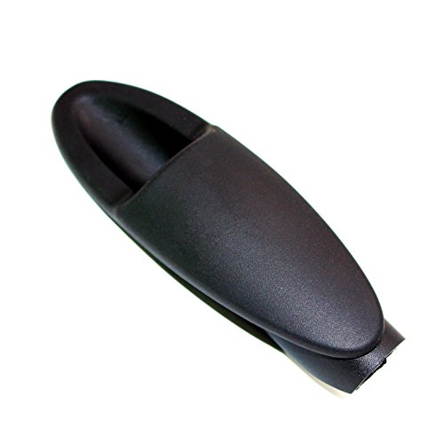 Best Antenna Toppers Buying Guide GistGear